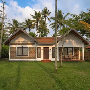 Ekantha Ala Bed & Breakfast