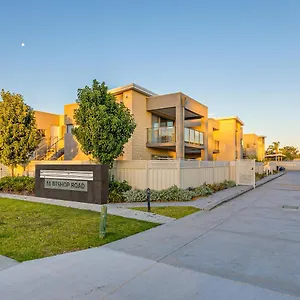 Swan Valley Serviced Apartment