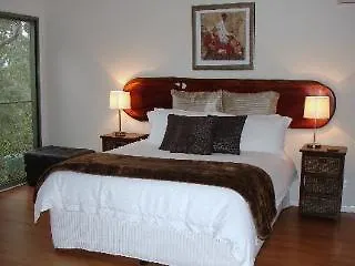Aparthotel Hunchy Hideaway Montville